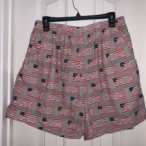 Columbia PFG Swim Trunks